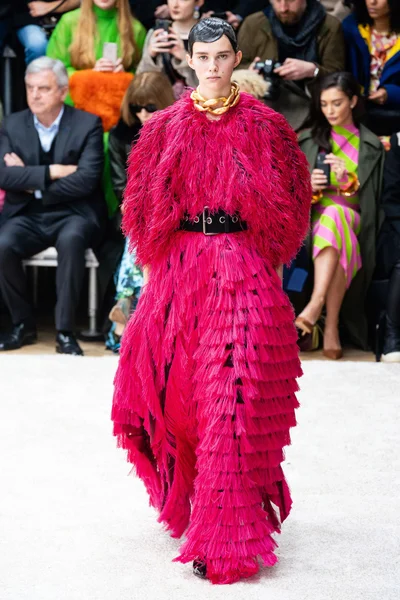 Look 8